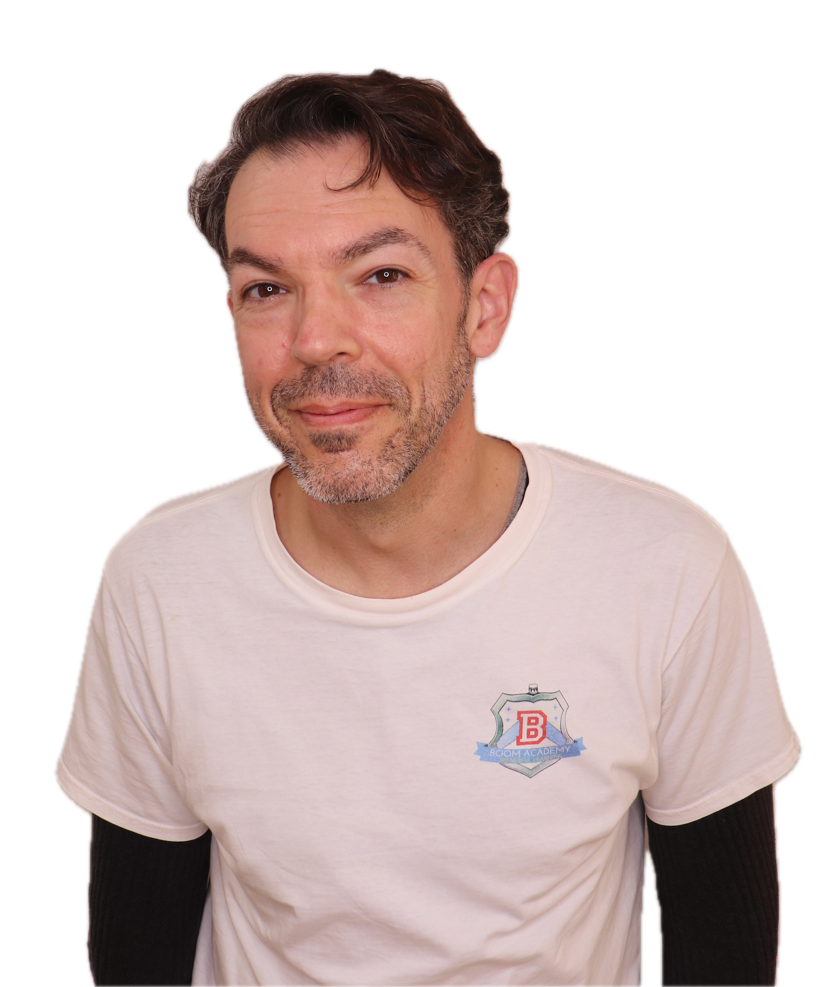 Christiaan Botelho