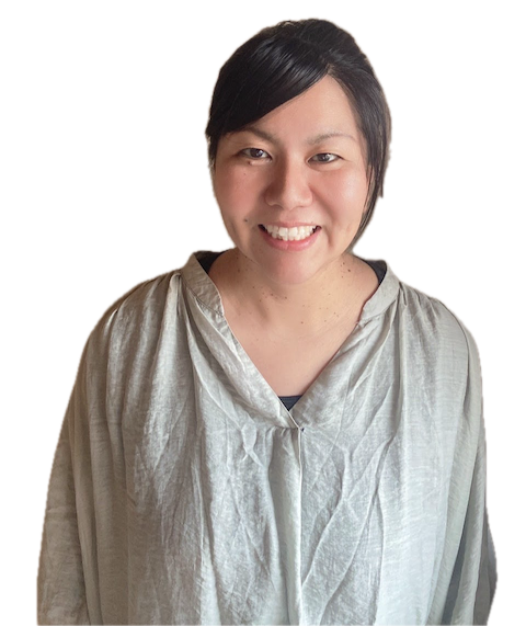 Kiyomi Noda