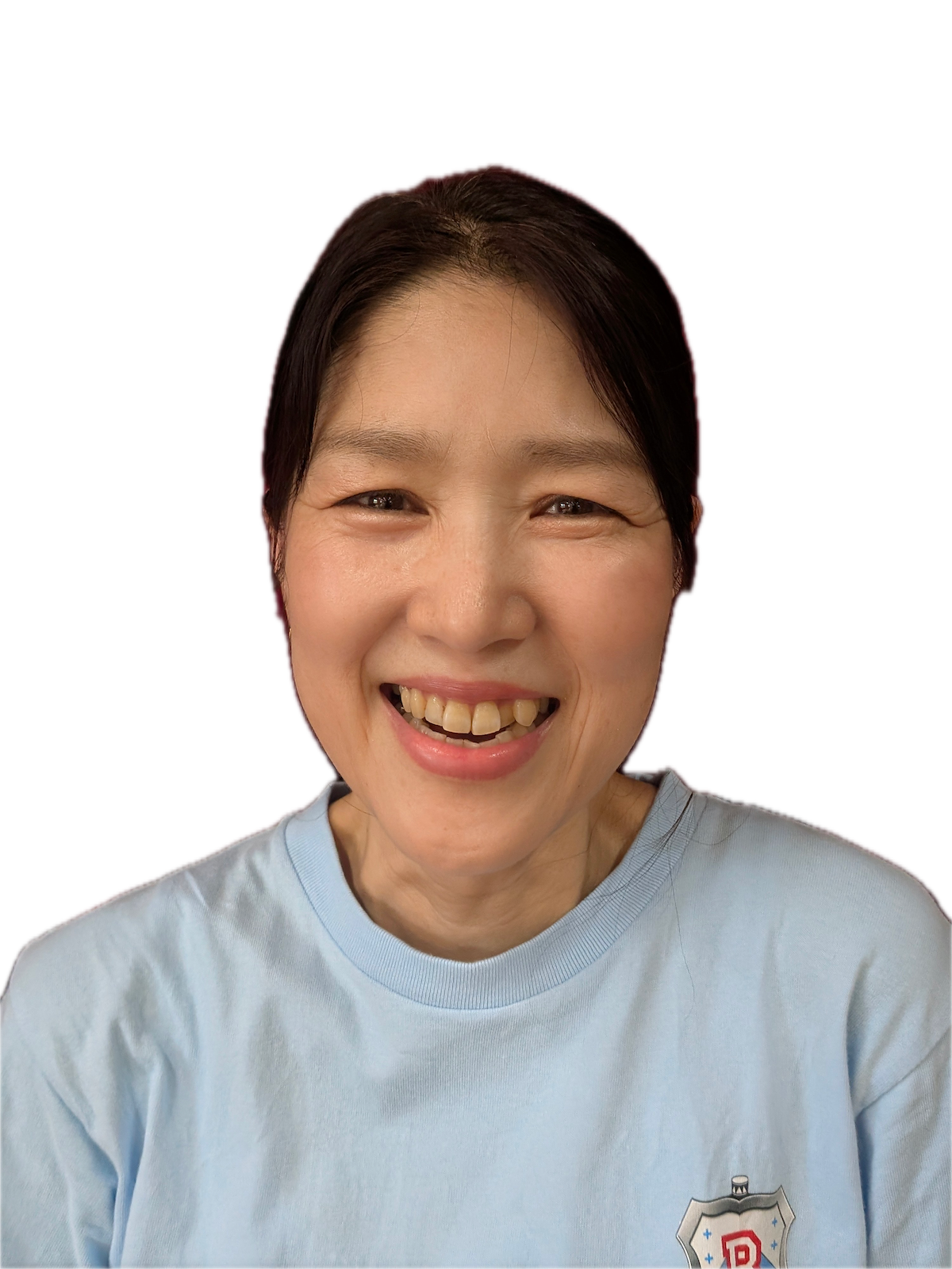 Kumiko Sato